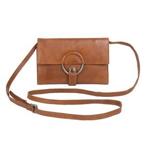 Clutch/Crossbody by Latico